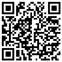 QR Code for bitcoin:bitcoin:dash:XdAmVDuRbXD5ivXMnNGsFa5VtskxuoQyUP