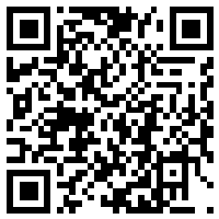 QR Code for bitcoin:bitcoin:dash:XdAmdeMmdu3RH5YqoX2evYATMBzbD3KkVU