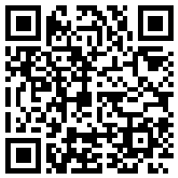QR Code for bitcoin:bitcoin:dash:XdAn3MDjRvevj8B2LuT5x7TtxDSdFA1Joa