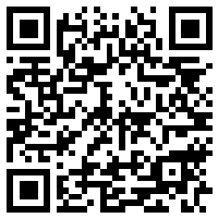 QR Code for bitcoin:bitcoin:dash:XdAn3fRR64Cpf3P9n3CQDpLy14C6DYFwqR