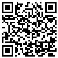 QR Code for bitcoin:bitcoin:dash:XdAn3mLxBHBzzMVUADdTLQa9aqLyTixQEf