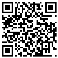 QR Code for bitcoin:bitcoin:dash:XdAnb5atW13D45YxLMAPd25f7uNuPDuBsk