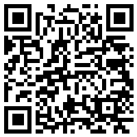 QR Code for bitcoin:bitcoin:dash:XdAooQhCiRoRAAwFJWAQNr8bsFicdF13PC
