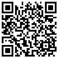 QR Code for bitcoin:bitcoin:dash:XdAp28pdfKSH9t4ncZJm3JhiWnChesbgiM