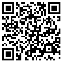 QR Code for bitcoin:bitcoin:dash:XdAp4WZBoFZanBFTJBkP2M7VKeWg4yeNWZ