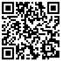 QR Code for bitcoin:bitcoin:dash:XdAp8fyrDVURA4yjZ9g3RWYf9PSpTR85qQ