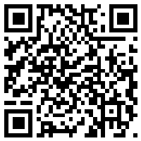QR Code for bitcoin:bitcoin:dash:XdApVHMGwKcoxSw8FbBc7HzGTd5XQdDG2J