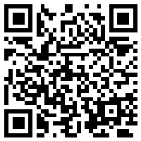QR Code for bitcoin:bitcoin:dash:XdApvCSkDGb2j8bXwveaNahkckiQFz2Ds9