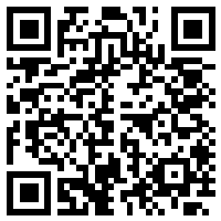 QR Code for bitcoin:bitcoin:dash:XdAqQU9SMgfD1aBtk2zX7iYP4EnJwbWKGU