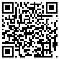 QR Code for bitcoin:bitcoin:dash:XdArNPJF89Bj9eM4cJbPyEHWqEFfRZYS5S