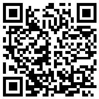 QR Code for bitcoin:bitcoin:dash:XdArhTH3aDHzsKf6TCGLPfDrLKt7XemNYQ