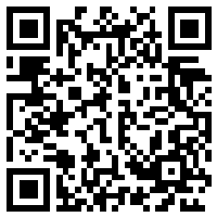 QR Code for bitcoin:bitcoin:dash:XdArkPHD7G3UWS7KZ2uiZMX3xdvJJFTRnL