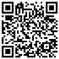 QR Code for bitcoin:bitcoin:dash:XdAs9b6z9bt6Hys7TNe35rBj2wnKDCmcV7