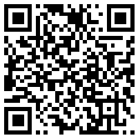 QR Code for bitcoin:bitcoin:dash:XdAtAT2xL5wBJCREjuF8KHciWYUru1bGGY