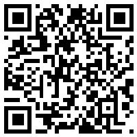 QR Code for bitcoin:bitcoin:dash:XdAtFPPnUJc6HGjtCKQmPEG49LBg9rtSZB