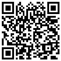 QR Code for bitcoin:bitcoin:dash:XdAtTF8rezzQbVjXknruLU2fdQB33o76jp