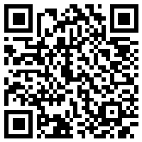 QR Code for bitcoin:bitcoin:dash:XdAtX9Qrnsif6fiwBaZvDcBafxYk7ihZ2C