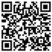 QR Code for bitcoin:bitcoin:dash:XdAuEcCPGnSS9mGuFsicGeX4eEQm8cjuN8