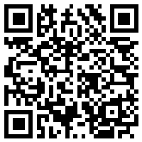 QR Code for bitcoin:bitcoin:dash:XdAueNuDdjetvpdkYRkoVf6eceQH9xpPRa