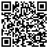 QR Code for bitcoin:bitcoin:dash:XdAutGJpuY4JsxtZLk8sw434ND6gfj1cnb