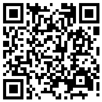 QR Code for bitcoin:bitcoin:dash:XdAvPyBNo2S5yXNEwfcUa9aGTfKF4NiScA