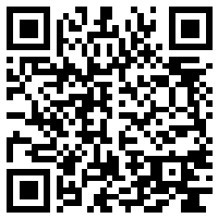 QR Code for bitcoin:bitcoin:dash:XdAvYPsaK25dgBUUeibtLogXRLcN6akExE