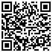 QR Code for bitcoin:bitcoin:dash:XdAvaHbGvJrr9kbfhD3Pg2Tshc2rpBoQxL