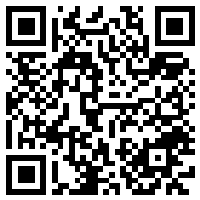 QR Code for bitcoin:bitcoin:dash:XdAvbQd9jx4bSEsJmoKmqm2tAfGjTRBDxM
