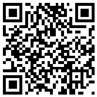 QR Code for bitcoin:bitcoin:dash:XdAvi6EeupREK2PgFhaf51TJ5LBhv5W3mP
