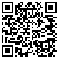QR Code for bitcoin:bitcoin:dash:XdAwJm6gotFQ5yAzZPDCMEaD7qtBLpLnLa