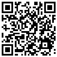 QR Code for bitcoin:bitcoin:dash:XdAwN7FuGyqtRWWWLmGn7zFstjDSTC2ReM