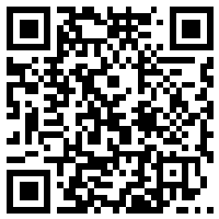 QR Code for bitcoin:bitcoin:dash:XdAwn2SmYy1WKkTMbiiGvJaFyhL5FXPRRy