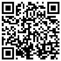 QR Code for bitcoin:bitcoin:dash:XdAwqQCCGF56JRdxtAUTXgBKfhyQ1Xt22B