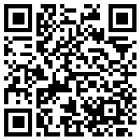 QR Code for bitcoin:bitcoin:dash:XdAx3QvS2Fd8nGNvfPQvsckWK3Ey2ab7Rn