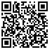 QR Code for bitcoin:bitcoin:dash:XdAx6Dh8PJ84MD9Ddzw3jnoztECKCQrmew