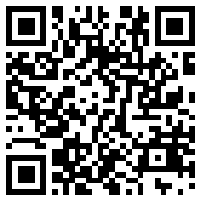 QR Code for bitcoin:bitcoin:dash:XdAyPTkatvTRVfZkNdAqHCYRwSLVRpVpir