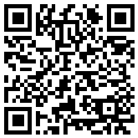 QR Code for bitcoin:bitcoin:dash:XdAzKT31oYdNzFwCgdVNmaumYAV3dazLHw