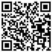 QR Code for bitcoin:bitcoin:dash:XdAzwWJ3R3tKkiwDYHfruUZqhUbDirNFBN