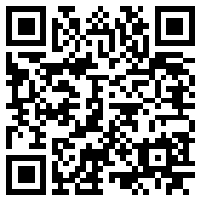 QR Code for bitcoin:bitcoin:dash:XdB1QEr6bSY91Y5hGMbX9W8dw4Ruc11Wae