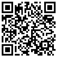 QR Code for bitcoin:bitcoin:dash:XdB1YRj1TUHLVc93AnqHTu6rvBYEgobPtp