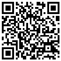 QR Code for bitcoin:bitcoin:dash:XdB1aTybxuLyxJD6V8aevBR77krqeLWPfR