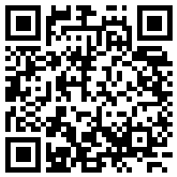 QR Code for bitcoin:bitcoin:dash:XdB23JEqXQfsTPngBLbP2qR2L85rxKU7Gw