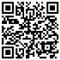QR Code for bitcoin:bitcoin:dash:XdB2AjQrtXKDVbtynD91kaUh3GZpPodTCJ