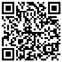 QR Code for bitcoin:bitcoin:dash:XdB2sfXcS1WdBZLmegHdfAcm7pbkAAaZPZ