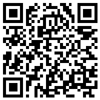 QR Code for bitcoin:bitcoin:dash:XdB2tT7Kwj3LzzDN5h4paxt5bnKBb59ci5
