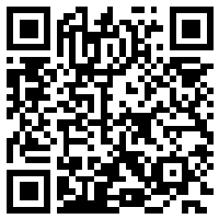 QR Code for bitcoin:bitcoin:dash:XdB2wDGeodmdpxjDCvcddyeBvuQgnXmTsS