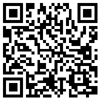 QR Code for bitcoin:bitcoin:dash:XdB4BMY7pXQC3Ecqg8LTyD1UGH42LQhPFE