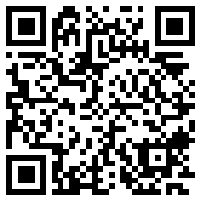QR Code for bitcoin:bitcoin:dash:XdB4pnm65tHpBARLABxwyBSRzrhaPiFm7G