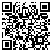 QR Code for bitcoin:bitcoin:dash:XdB4xjs2eyAHSpp3GEL98DhsQjqVG7ZEZr