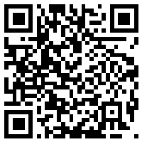 QR Code for bitcoin:bitcoin:dash:XdB53N7WCiFLWMNnf3faBWKrsEBNF8gFmD